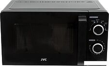 Микроволновая печь JVC JK-MW130M
