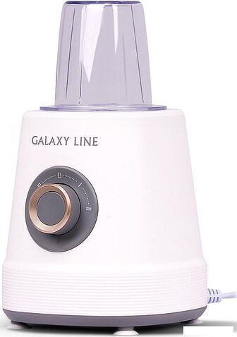 Стационарный блендер Galaxy Line GL2171