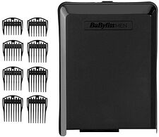 Машинка для стрижки BaByliss E986E