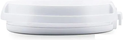 Соковыжималка Blackton Bt J1112 (желтый)