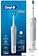 Электрическая зубная щетка Oral-B Vitality Easy Clean (белый)