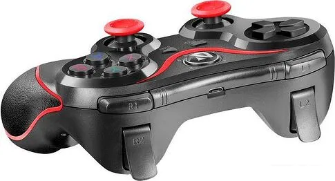 Геймпад Defender Blade