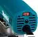 Электролобзик Makita 4351 FCT