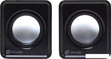 Акустика Oklick OK-331