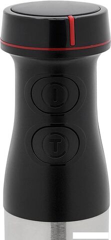 Погружной блендер Krona 5-in-1-Stabmixer