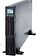 Источник бесперебойного питания Kiper Online ONE 3K RM Gen2 (3000VA/3000W)