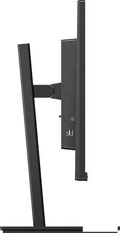 Монитор Philips 32B1U3900/00