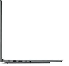 Ноутбук Lenovo IdeaPad 1 15ALC7 82R400E7RK