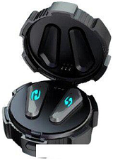 Наушники Bingo VT-G10 (серый)