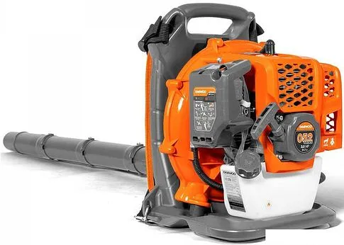 Ранцевая воздуходувка Daewoo Power DABL 520
