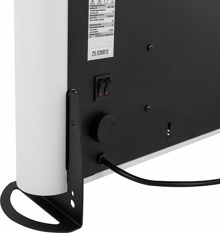 Конвектор Sonnen Onyx-2000.1