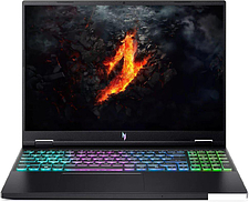 Игровой ноутбук Acer Nitro 16 AN16-73-77YN NH.QSNCD.001