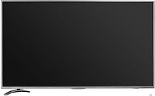 Телевизор Vekta LD-50SU8921BS