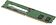 Оперативная память Digma 8ГБ DDR5 5600 МГц DGMAD55600008S