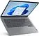 Ноутбук Lenovo ThinkBook 14 G6 IRL 21KG00ERAK