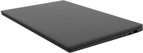 Ноутбук Inferit Enox IFLTSI7INM11