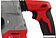 Перфоратор Milwaukee M18 FIXTEC M18BLHX-0X 4933478891 (без АКБ, кейс)