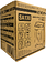 Шредер Office-Kit SA130 (3.8х12)