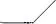 Ноутбук ASUS ExpertBook P1 P1503CVA-S70347W