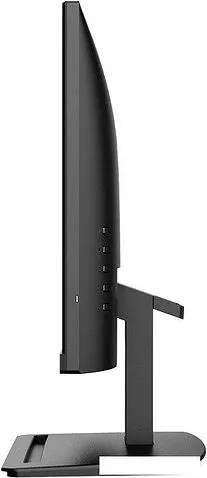 Монитор MSI Pro MP223 E2