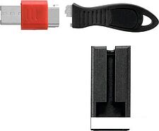 USB-замок Kensington K67915WW
