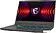 Игровой ноутбук MSI Thin 15 B12VE-1292RU