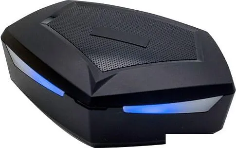 Наушники Ritmix RH-886BTH TWS