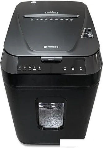 Шредер Гелеос АП40-4