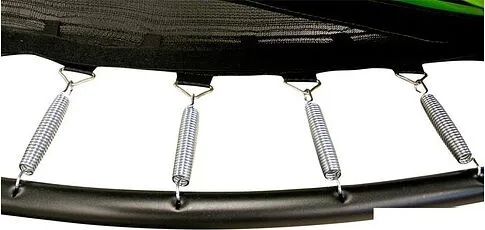 Батут Sundays Champion Premium 488 см - 16ft