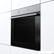 Электрический духовой шкаф Gorenje BO6712E02XK Электрический духовой шкаф Gorenje BO6712E02XK