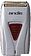 Электробритва Andis ProFoil Lithium Titanium Foil Shaver TS-1 17240