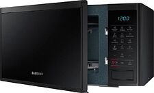 Микроволновая печь Samsung MG23J5133AK