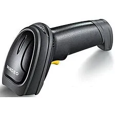 Сканер штрих-кодов Mindeo MD6600-SR (USB, без подставки)