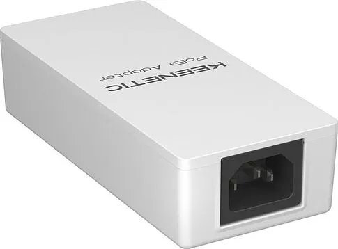 Сетевой адаптер Keenetic KN-4510