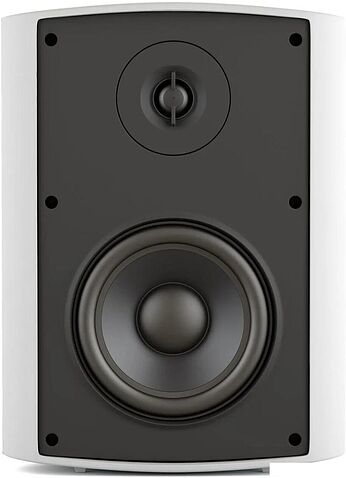 Пассивная акустика CVGaudio NF5TW