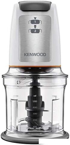Чоппер Kenwood CHP61.100WH