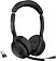 Офисная гарнитура Jabra Evolve2 55 MS Stereo USB-A