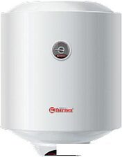 Водонагреватель Thermex ERS 50 V Silverheat