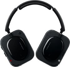 Наушники Nothing Headphone A (черный)