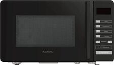 Микроволновая печь Yoshiro YMW-S20L2