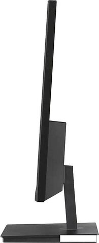 Монитор RDW Computers 2401K/F00В3100V2A1H