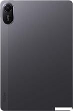 Планшет Xiaomi Redmi Pad 2 4G 6GB/128GB международная версия (темно-серый)