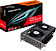Видеокарта Gigabyte Radeon RX 6500 XT Eagle 4G GV-R65XTEAGLE-4GD