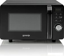 Микроволновая печь Gorenje MO20S4BC