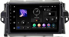 USB-магнитола Incar TMX-2218-3