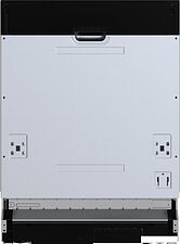 Встраиваемая посудомоечная машина Korting KDI 60984