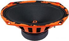 Среднечастотная АС DL Audio Barracuda 69