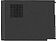 Корпус ExeGate MI-307U2 EX298770RUS