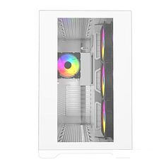Корпус Powercase Vision CVWA-L4 Корпус Powercase Vision CVWA-L4