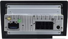 USB-магнитола Incar TSA-7340